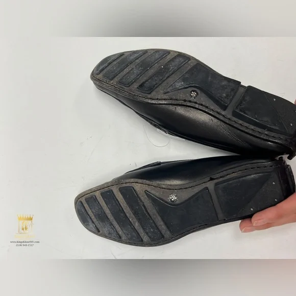 Gucci shoes